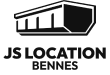 logo JS Location Bennes